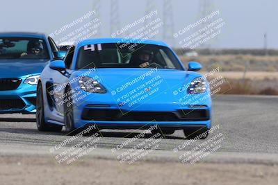 media/Nov-02-2025-Lotus Club of SoCal (Sun) [[dc384ab7f7]]/Novice Group/Cotton Corners/